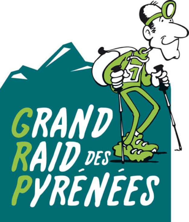 grand raid des pyrenees 2016