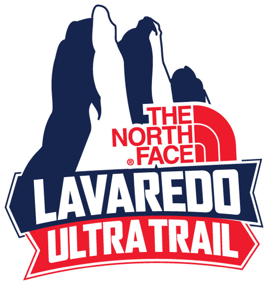 lavaredo ultra trail