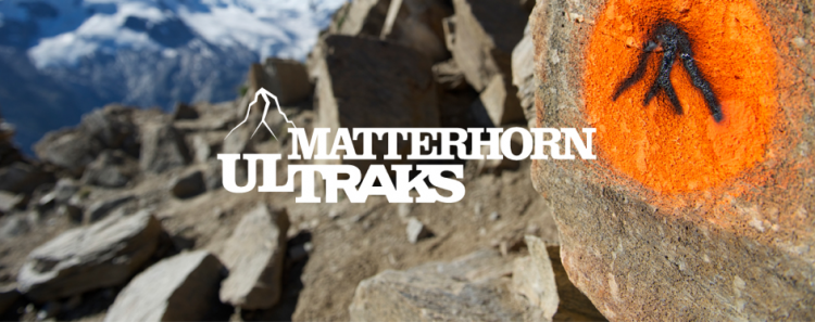 matterhorn ultraks 2016