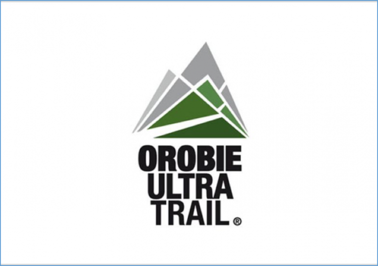 orobie ultra trail